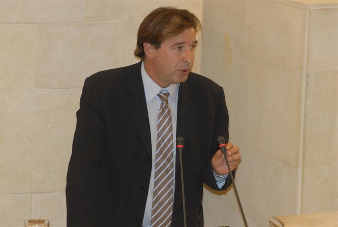 Francisco Rodríguez