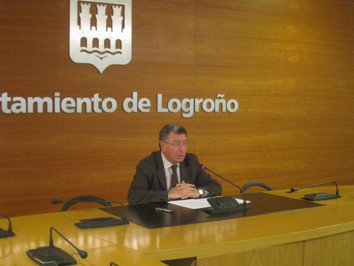 Santos en balance 2010