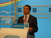 Cuevas afirma que "el incumplimiento del rescate de la AP 68 es la crónica de una mentira repetida una y mil veces"