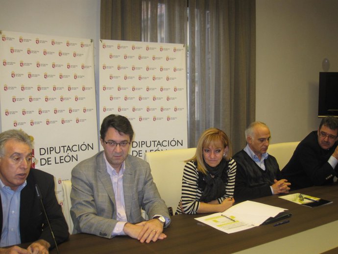 Firma de las adendas