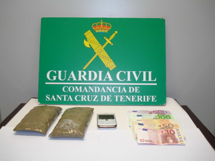 Rectificación Fotografía Enviada