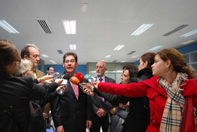 NOTA DE PRENSA Y FOTOS