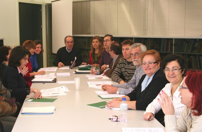 NOTA EDUCACION ABSENTISMO