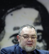 Asociación de Internautas: "Tenemos que hablar"