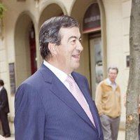 El Comité Electoral Nacional del PP discute una propuesta en la que Cascos queda excluido como candidato en Asturias