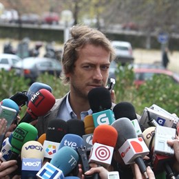 Imagen de César Cabo