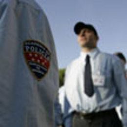 La Comunidad endurece las condiciones para ser Policía Local