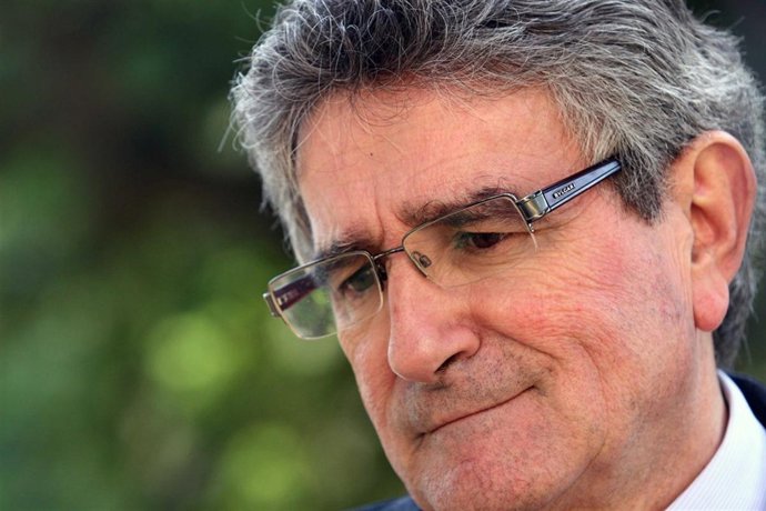 Pizarro Bicentenario