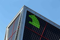 El pleno de la Asamblea aprobará el jueves 13 la reforma de la Ley de Cajas, que disminuye la participación política