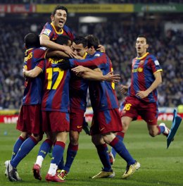 FC Barcelona