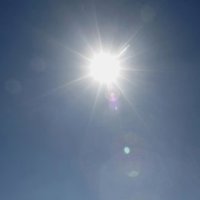 El año comienza con tiempo más estable y la ausencia de lluvias en la mayoría de las CC.AA.