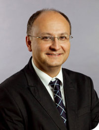 El PSdeG acusa a Feijóo de "refugiarse en la propaganda" y dice que su gobierno es "prescindible" para Galicia