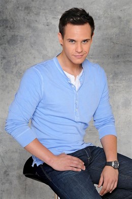 Imagen de Christian Gálvez