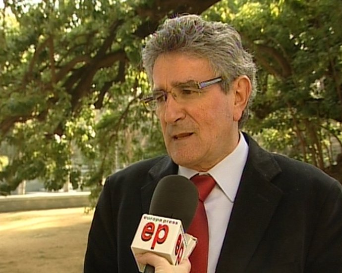 El galeón Andalucía promocionará el Bicentenario de Cádiz.