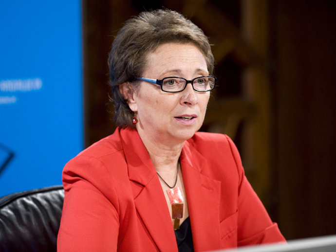 Carmen Martínez Aguayo