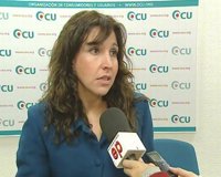 Los productos en rebajas deben mantener la misma calidad y derechos que los del resto de temporada, según OCU