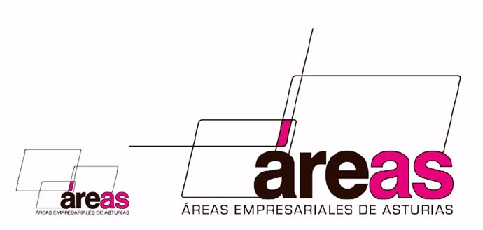 Logo Areas