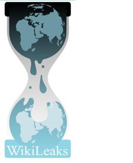 Anonymus reivindica el ataque a la web del Gobierno de Zimbawue