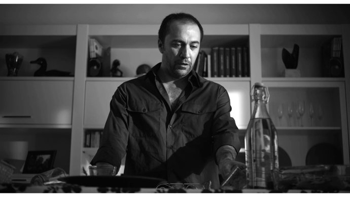 Ayto. Mérida Fotos Cortos