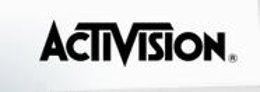 logotipo de Activision