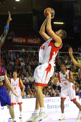 Info Assignia Manresa Parte Médico De La Lesión De Alzamora