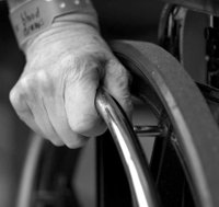 Lamata afirma que si C-LM no recibe financiación para la Ley de Dependencia tendrá que devolver la competencia