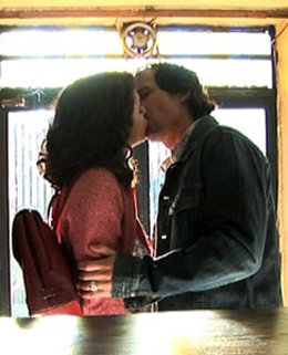 Imagen de la película 