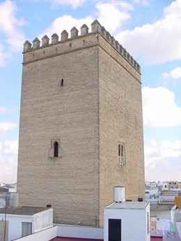 NOTA DE PRENSA Y FOTOGRAFÍA. TURISMO, COMERCIO Y DEPORTE.