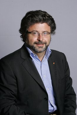 Antoni Castellà