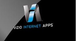 Una de las imágenes corporativas de Vizio.