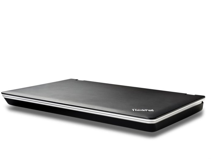 Nuevo modelo ThinkPad Edge E520 de Lenovo.