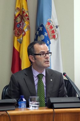 Xesús Vázquez Abad