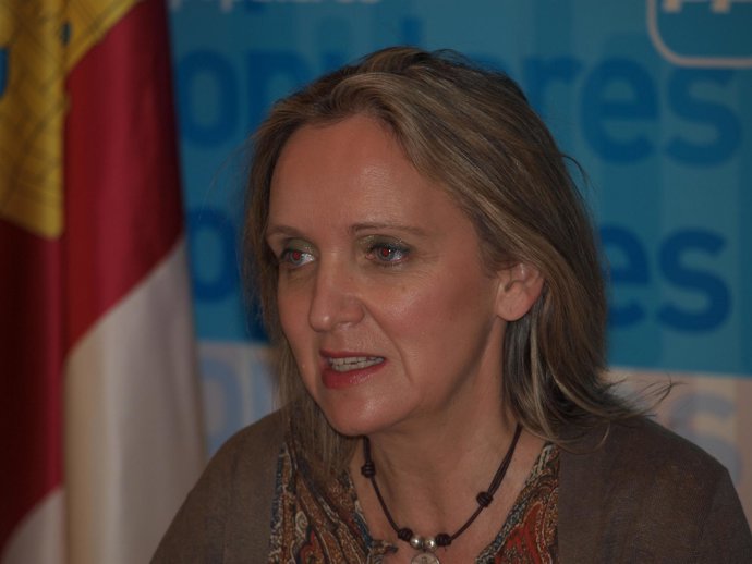 Casero En Rueda De Prensa, 4 1 11