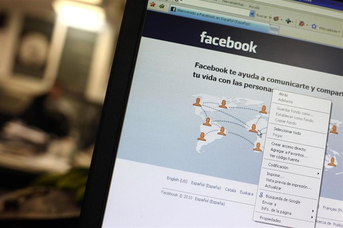 Facebook