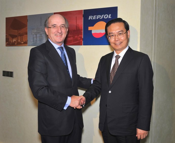 A La Atención De Joan Corbera. Comunicado De Prensa