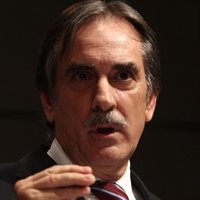 El ministro de Trabajo augura una segunda parte del año "positiva"