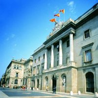 La oposición reprocha a Hereu su gobierno "incapaz y agotado" tras las encuestas municipales