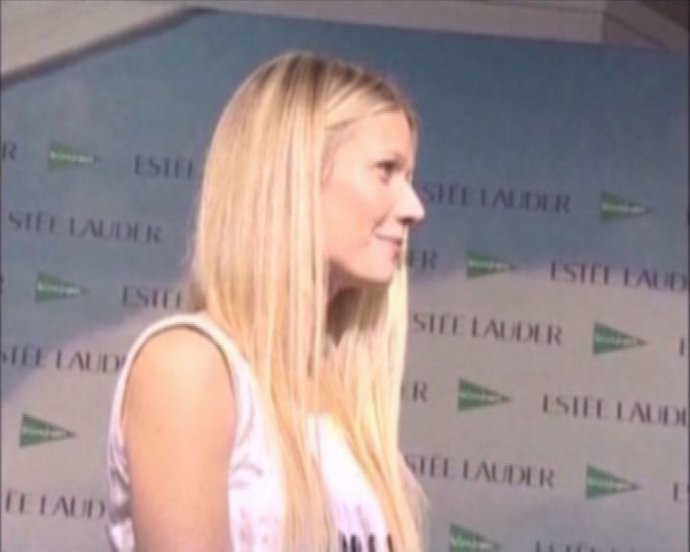 Gwyneth Paltrow no ve ventaja ser famosa