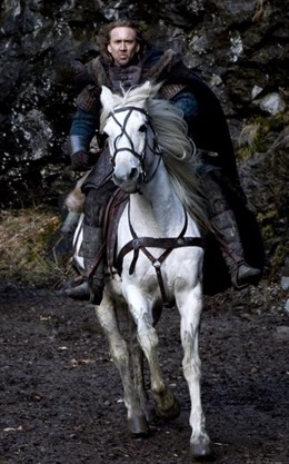 Nicolas cage en Tiempo de brujas