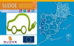 El ITA participa en el proyecto europeo 'Green-Car Eco-design'