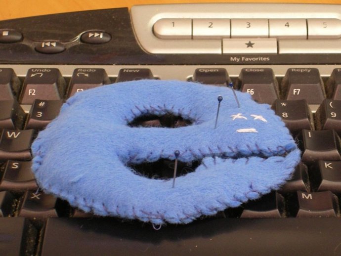 SANYO DIGITAL CAMERA