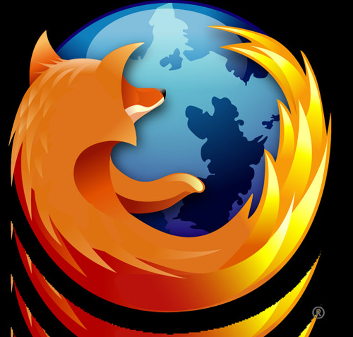 MOzilla publica nombre y contraseñas de 44.000 usuarios por error