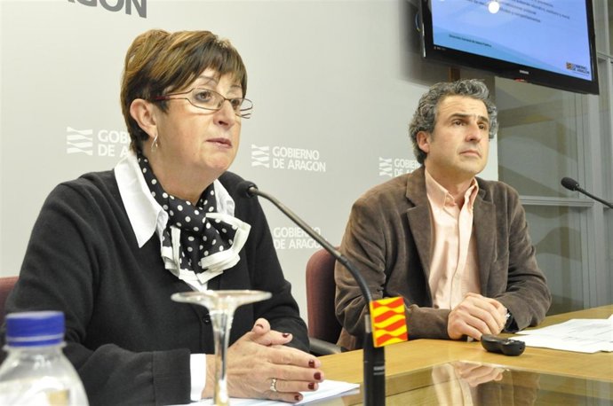 Noeno propone luchar "por tierra, mar y aire" contra la droga