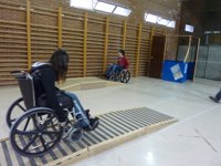 El CERMI edita un disco homenaje a la Convención de Derechos de las personas con discapacidad