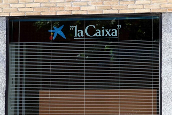 La Caixa