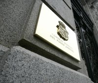 El CGPJ investiga al tribunal responsable del preso fugado por segunda vez con una orden judicial falsa