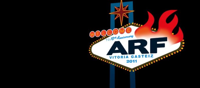 arf 2011