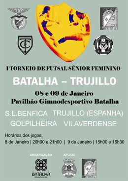 Torneo