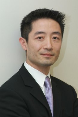 Edward Hu (Hertz)