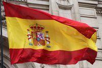 La deuda española aparece ya entre las diez con mayor riesgo a nivel mundial
